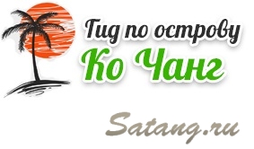 CoChang-logo1